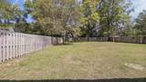1445 Hickory Street - Photo 38