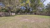 1445 Hickory Street - Photo 39