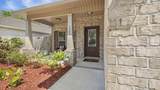 1445 Hickory Street - Photo 4