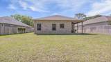 1445 Hickory Street - Photo 40