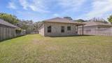 1445 Hickory Street - Photo 41