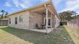 1445 Hickory Street - Photo 42