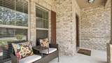 1445 Hickory Street - Photo 5