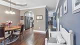 1445 Hickory Street - Photo 6