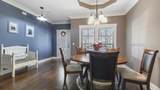 1445 Hickory Street - Photo 9