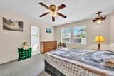 420 Bullock Boulevard - Photo 17