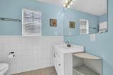 420 Bullock Boulevard - Photo 19