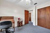 420 Bullock Boulevard - Photo 24