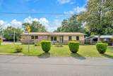 420 Bullock Boulevard - Photo 31