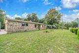 420 Bullock Boulevard - Photo 33