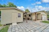 420 Bullock Boulevard - Photo 35
