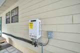 420 Bullock Boulevard - Photo 36