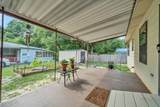 420 Bullock Boulevard - Photo 37