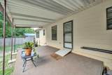420 Bullock Boulevard - Photo 38