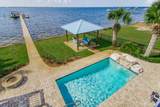 2961 Bay Street - Photo 1