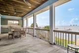 2961 Bay Street - Photo 3