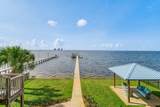 2961 Bay Street - Photo 4