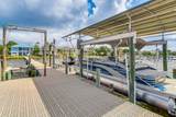 2961 Bay Street - Photo 61