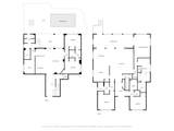 2961 Bay Street - Photo 62