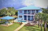 2961 Bay Street - Photo 64