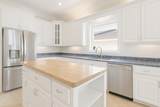 2961 Bay Street - Photo 65