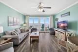 9860 Thomas Drive - Photo 1