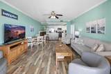 9860 Thomas Drive - Photo 10