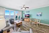 9860 Thomas Drive - Photo 11