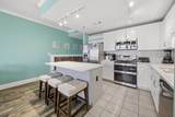 9860 Thomas Drive - Photo 12