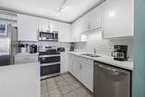 9860 Thomas Drive - Photo 13