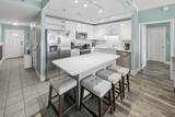 9860 Thomas Drive - Photo 14