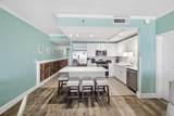9860 Thomas Drive - Photo 15