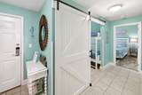 9860 Thomas Drive - Photo 18