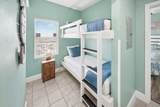 9860 Thomas Drive - Photo 19