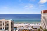 9860 Thomas Drive - Photo 2