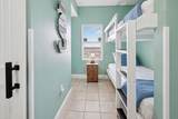 9860 Thomas Drive - Photo 20