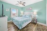 9860 Thomas Drive - Photo 21