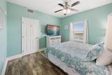 9860 Thomas Drive - Photo 22