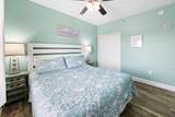9860 Thomas Drive - Photo 23
