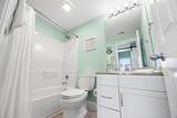 9860 Thomas Drive - Photo 24