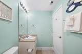 9860 Thomas Drive - Photo 25