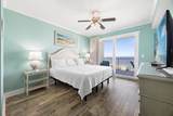 9860 Thomas Drive - Photo 26