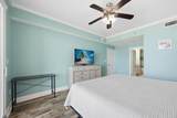 9860 Thomas Drive - Photo 27