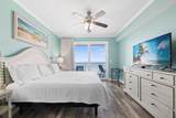 9860 Thomas Drive - Photo 28