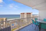 9860 Thomas Drive - Photo 3
