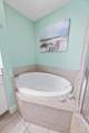 9860 Thomas Drive - Photo 30