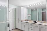 9860 Thomas Drive - Photo 32