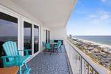 9860 Thomas Drive - Photo 34