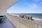 9860 Thomas Drive - Photo 4