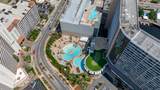 9860 Thomas Drive - Photo 40